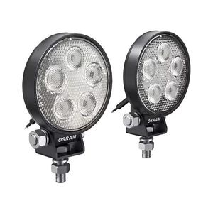 Osram-Sada 2× výkonných LED bodových svietidiel pre automobil LEDRIVING WL VX70-SP LED/8W/12/24V LEDWL102-SP vyobraziť