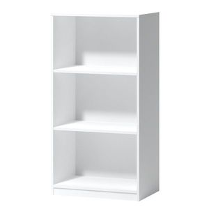 Regál Tatris 60 cm biely vyobraziť