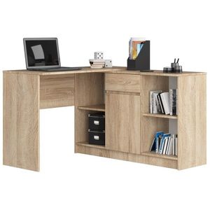 Komoda š/v/h: 120/50/40 cm vyobraziť