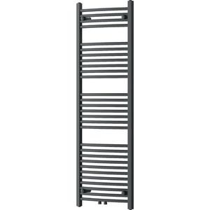 MEXEN - Ares vykurovací rebrík/radiátor 1500 x 500 mm, 630 W, antracit W102-1500-500-00-66 vyobraziť