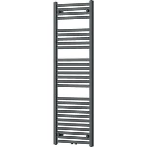 MEXEN - Hades vykurovací rebrík/radiátor 1500 x 500 mm, 693 W, antracit W104-1500-500-00-66 vyobraziť