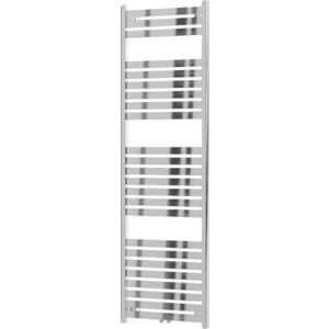 MEXEN - Urán vykurovací rebrík/radiátor 1800 x 600 mm, 729 W, biały W105-1800-600-00-01 vyobraziť