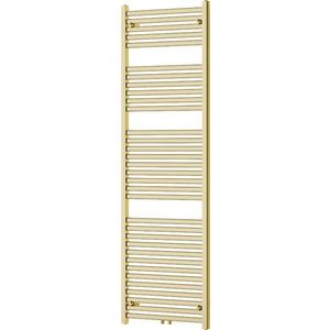 MEXEN - Hades vykurovací rebrík/radiátor 1800 x 600 mm, 780 W, zlatý W104-1800-600-00-50 vyobraziť