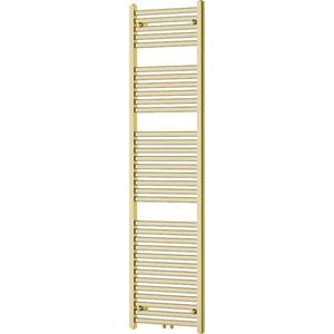 MEXEN - Hades vykurovací rebrík/radiátor 1800 x 500 mm, 666 W, zlatý W104-1800-500-00-50 vyobraziť