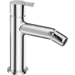 DEANTE - Silia chrome bidetová batéria BQS_030M vyobraziť