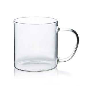 hrnček 450 ml vyobraziť