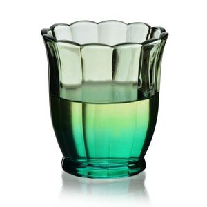 Pohár VINI 300 ml zelený vyobraziť