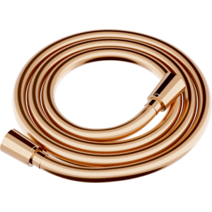 Sprchová hadica MEXEN 150 cm rose gold vyobraziť