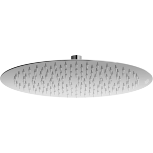 Sprchová hlavica MEXEN SLIM CIRCLE 30 cm chróm vyobraziť