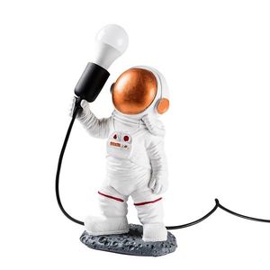 Detské stolné lampy vyobraziť