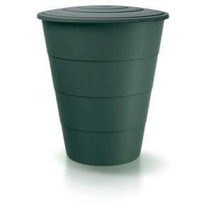 Zahradní kohoutek vyobraziť