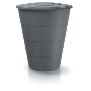 Hadicové prípojky vyobraziť