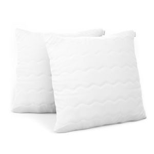 100% polyester, silikonová výplň vyobraziť