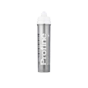 KFA - FILTER PROFINE SILVER MEDIUM 824-517-86 vyobraziť