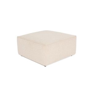 Taburet LORA 85 cm broskyňový vyobraziť