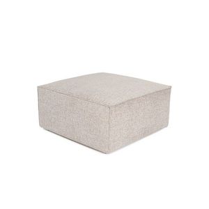 Taburet LORA 85 cm moka vyobraziť