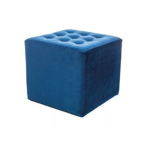 Taburet Lori - výber z 7 prevedení vyobraziť