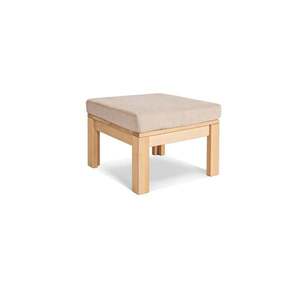 Taburet MEXICO 01 51 cm z - výber z 10 prevedení vyobraziť