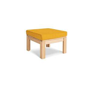Taburet MEXICO 02 51 cm z - výber z 10 prevedení vyobraziť