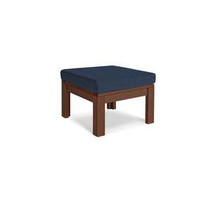 Taburet MEXICO 03 51 cm z - výber z 10 prevedení vyobraziť