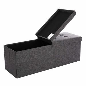 ľan, MDF vyobraziť
