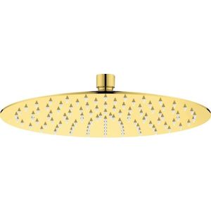 DEANTE - Cascada gold Sprchová hlavica, okrúhla - 250 mm NAC_Z10K vyobraziť