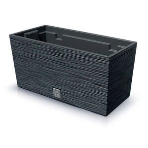 Truhlík FURUSE antracit vyobraziť