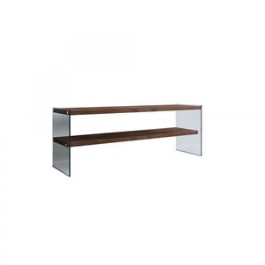 TV stolík TV1003 120 cm orech vyobraziť