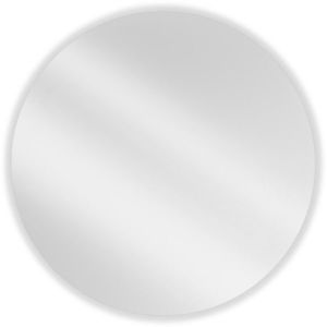 MEXEN - Alto zrkadlo 90 cm 9853-090-090-000-00 vyobraziť