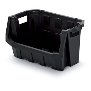 Plastový box na náradie vyobraziť