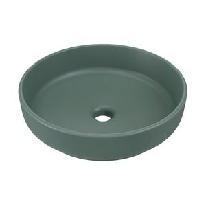 Umývadlo na dosku RIVER I 40 cm - výber z 5 prevedení vyobraziť