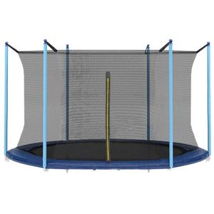 Sieť pre trampolínu 305 cm vyobraziť