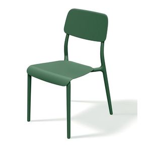 Záhradná stolička Rimos 47, 5 cm - výber z 4 prevedení vyobraziť
