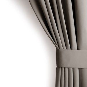 Záves AmeliaHome Blackout 140x245 cm béžový vyobraziť