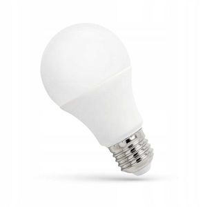 Spectrum LED vyobraziť