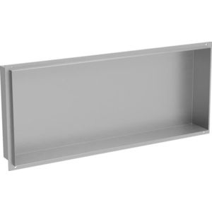MEXEN - X-Wall-NR modul pre vstavanie do steny 75x30, nerez 1911753010 vyobraziť