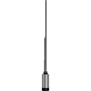DEANTE - Silia vykurovacia tyč - 600 W AGI_F601 vyobraziť