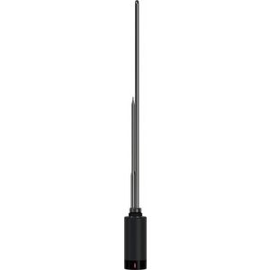 DEANTE - Silia vykurovacia tyč - 400 W AGI_N401 vyobraziť