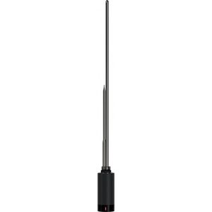 DEANTE - Silia vykurovacia tyč - 600 W AGI_N601 vyobraziť
