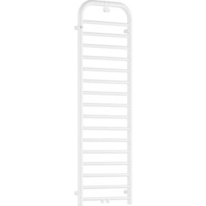 DEANTE - Silia kúpeľňový radiátor - výška 157 cm AGI_AG51 vyobraziť