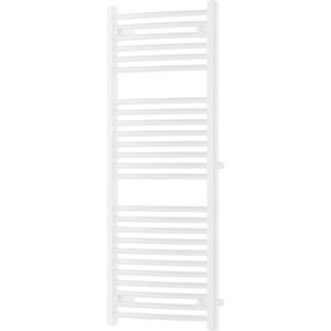 MEXEN - Ares vykurovací rebrík/radiátor 1200 x 500 mm, 531 W, biela W102-1200-500-00-20-S vyobraziť