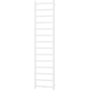 MEXEN - Bolt vykurovací rebrík/radiátor 1800 x 500 mm, 460 W, biela W126-1800-500-00-20 vyobraziť