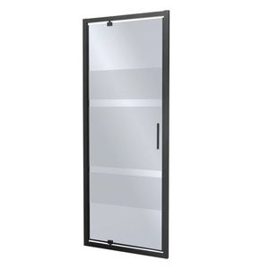 KERRA - Dvere sprchové Tomar DR 80 5907548114693 vyobraziť
