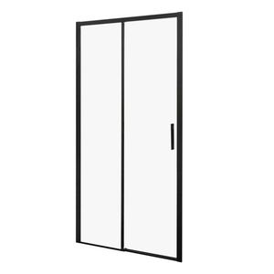 KERRA - Dvere sprchové Silves DR 100 5907548114716 vyobraziť