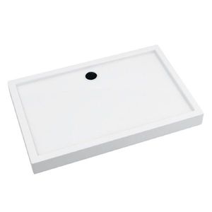 KERRA - Vanička univerzálna 70x100 Victor 5907548123091 vyobraziť