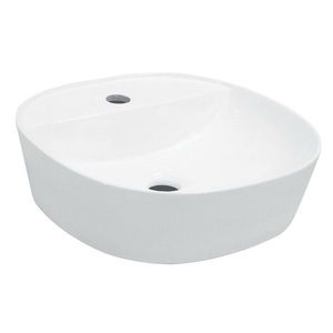 KERRA - Umývadlo vstavané KR 850 5907548108265 vyobraziť