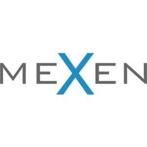 MEXEN/S - Vega obdĺžniková vaňa 150 x 70 cm s panelom + vaňová zástena 50, transparent, zlatá 550115070X9505000050 vyobraziť