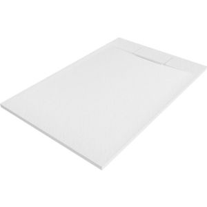 MEXEN - Otto obdĺžniková sprchová vanička SMC 110 x 90, biela 4N109011 vyobraziť