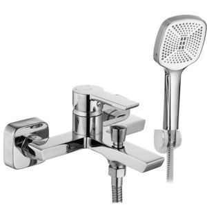 REA - Kúpeľňová batéria MY2021-3C ARGUS CHROME REA-B8743 vyobraziť