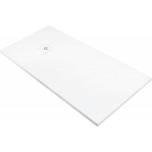 DEANTE - Silia white sprchová vanička - akrylát, obdĺžnik, KSKA00816B vyobraziť